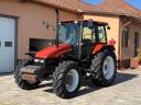 New Holland L85 tractor