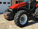 New Holland L85 tractor