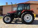 New Holland L85 tractor