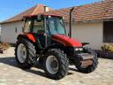 New Holland L85 tractor