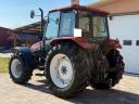 New Holland L85 tractor