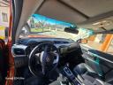 Toyota Hilux na prodej