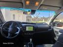 Toyota Hilux na prodej