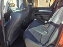 Toyota Hilux na prodej