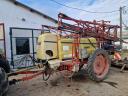 Crop Sprayer