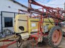 Crop Sprayer