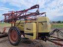 Crop Sprayer