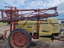 Crop Sprayer