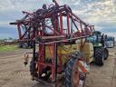 Crop Sprayer