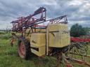 Crop Sprayer