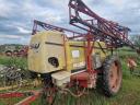 Crop Sprayer
