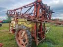 Crop Sprayer