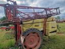 Crop Sprayer