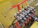 Crop Sprayer