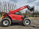 Manitou MLT 840 Elite