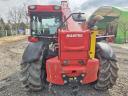 Manitou MLT 840 Elite