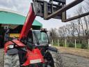Manitou MLT 840 Elite