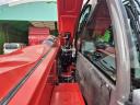 Manitou MLT 840 Elite