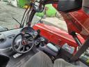Manitou MLT 840 Elite