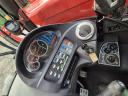 Manitou MLT 840 Elite