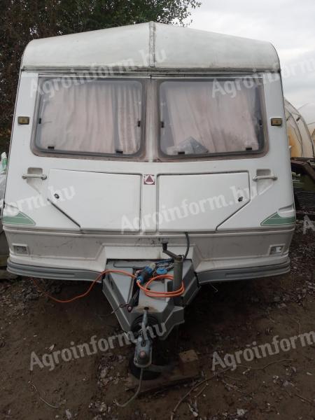 Karavan
