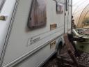 Karavan
