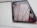 Karavan