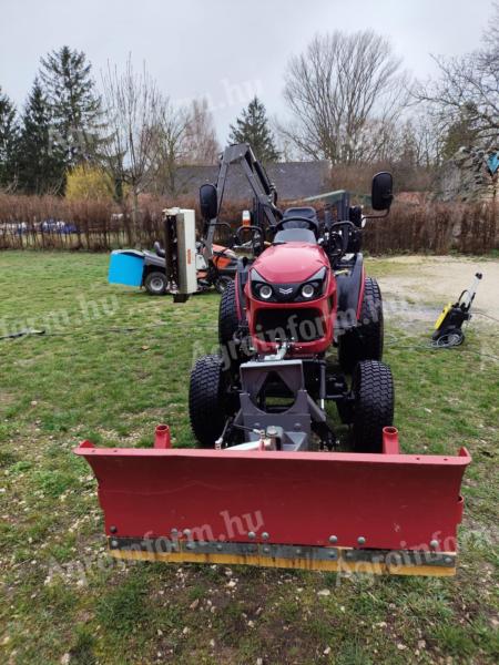 Bellonmit Pole 201-IMP-BM400