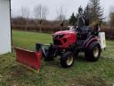 Bellonmit Pole 201-IMP-BM400