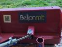 Bellonmit Pole 201-IMP-BM400