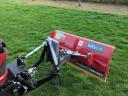 Bellonmit Pole 201-IMP-BM400