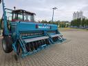 Sulky Tramline 4SX