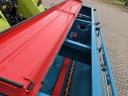Sulky Tramline 4SX