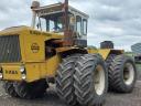 Rába Steiger 250 for sale