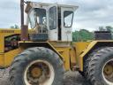 Rába Steiger 250 for sale