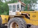 Rába Steiger 250 for sale