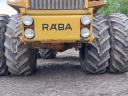 Rába Steiger 250 for sale