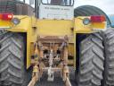 Rába Steiger 250 for sale