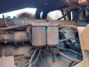 Rába Steiger 250 for sale