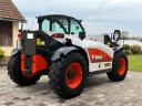 Bobcat TL360 telescopic handler