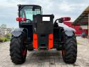 Bobcat TL360 telescopic handler