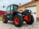 Bobcat TL360 telescopic handler