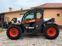 Bobcat TL360 telescopic handler