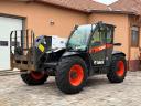 Bobcat TL360 telescopic handler