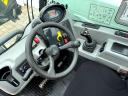 Bobcat TL360 telescopic handler