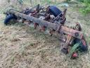 RK 4 lawnmower