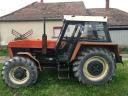 Zetor 12145