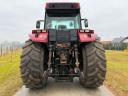 CASE IH Magnum 7120 tractor