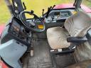 CASE IH Magnum 7120 tractor