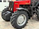 Belarus MTZ 820.2 tractor almost new